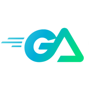 mlcsthor/golang-nuxt