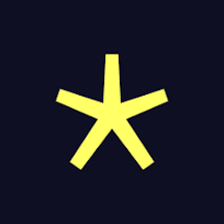 mlcsthor/advent-of-code